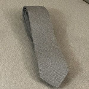 Bar III Skinny Tie